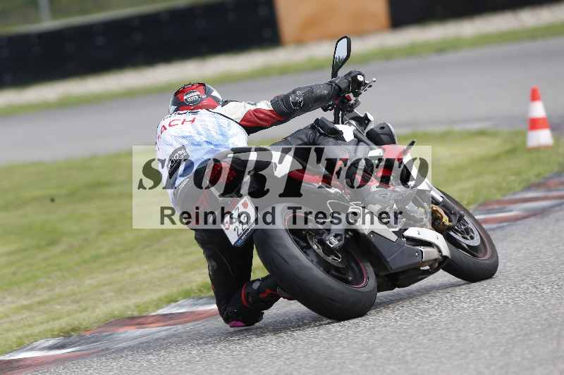 Archiv-2025/41 06.08.2025 FREERIDE Training ADR/Gruppe B/team